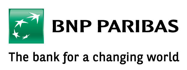 BNP Paribas