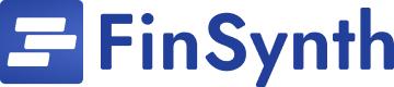 FinSynth