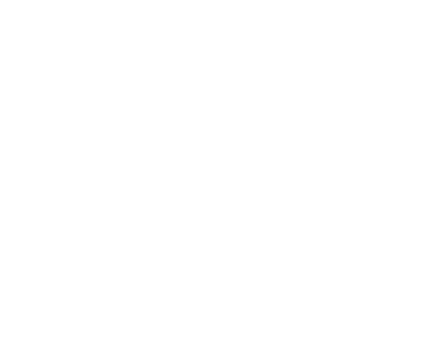 Logo Header 2026
