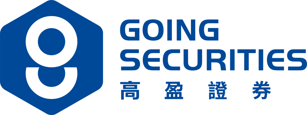 Going Securities