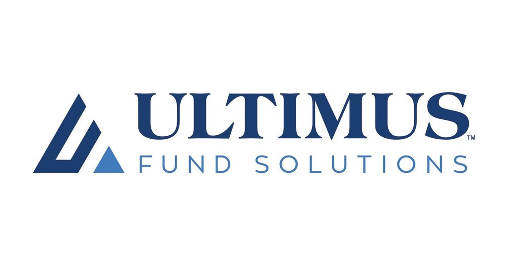 Ultimus