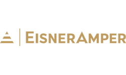 EisnerAmper