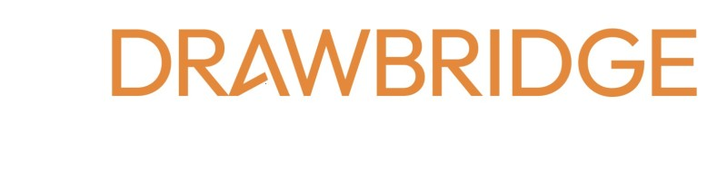 Drawbridge