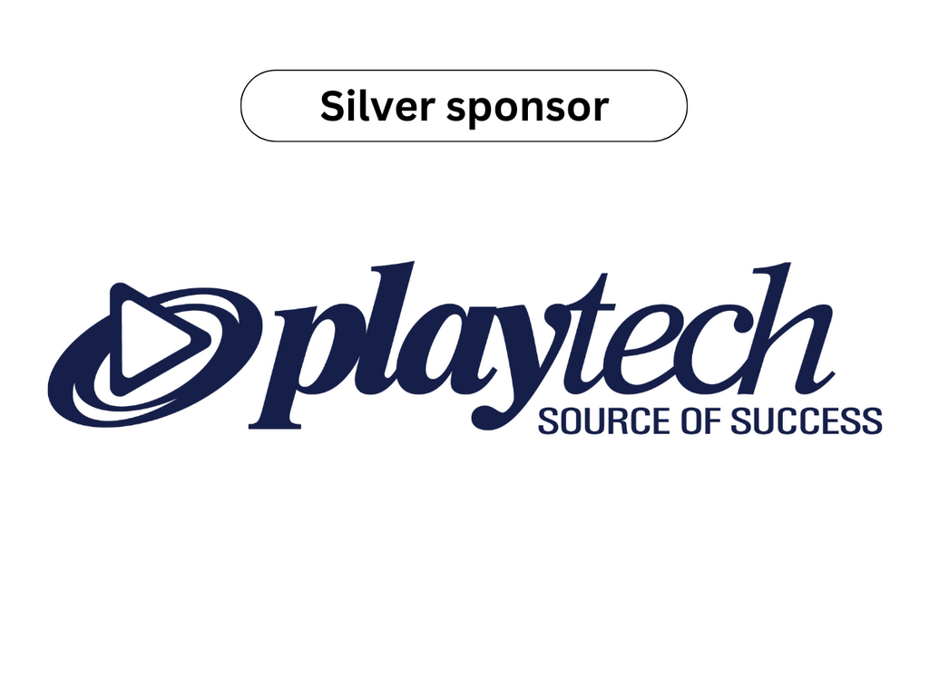 Playtech