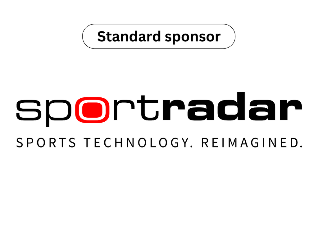 Sportradar