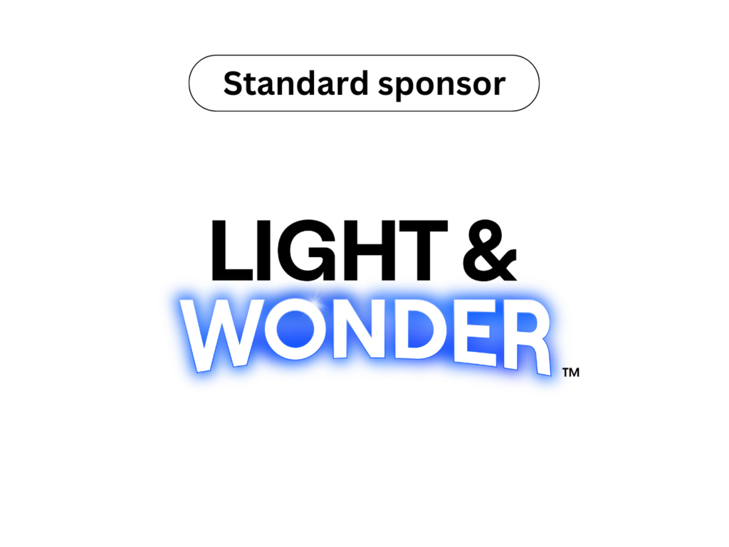 Light & Wonder