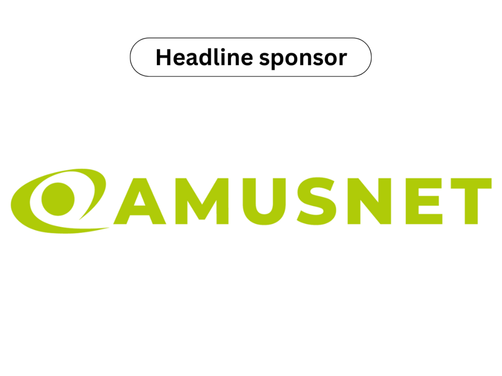 Amusnet