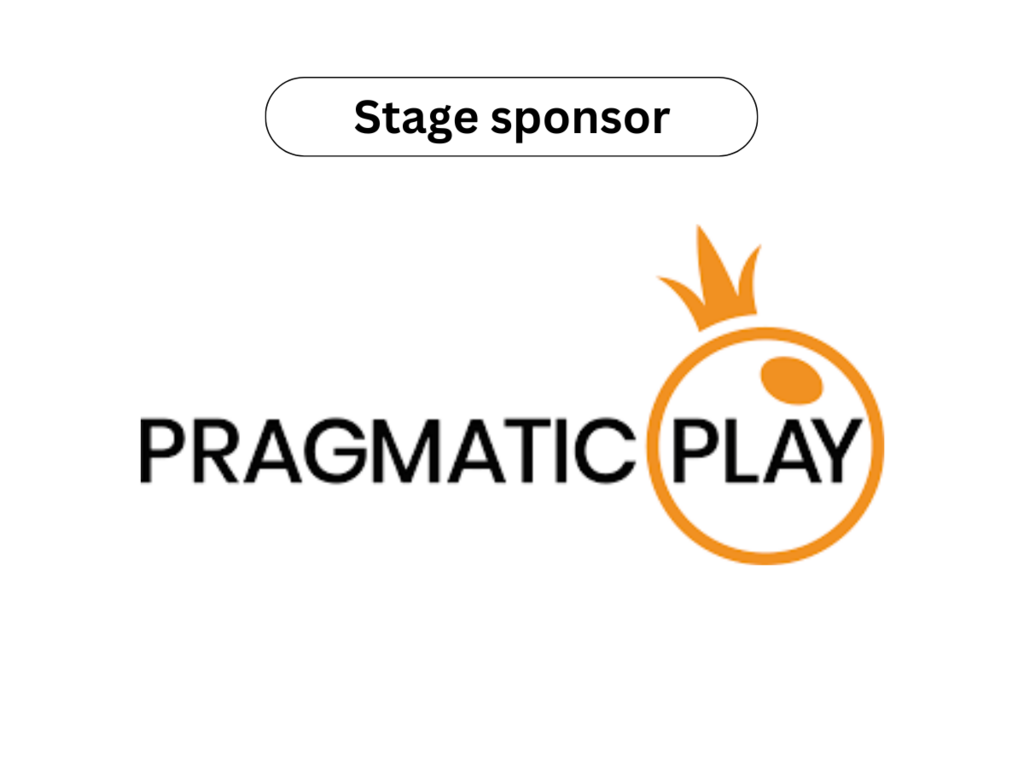 Pragmatic Play