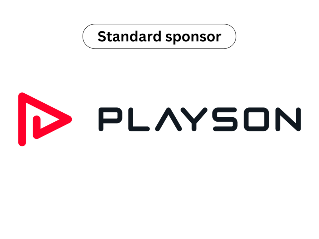 Playson