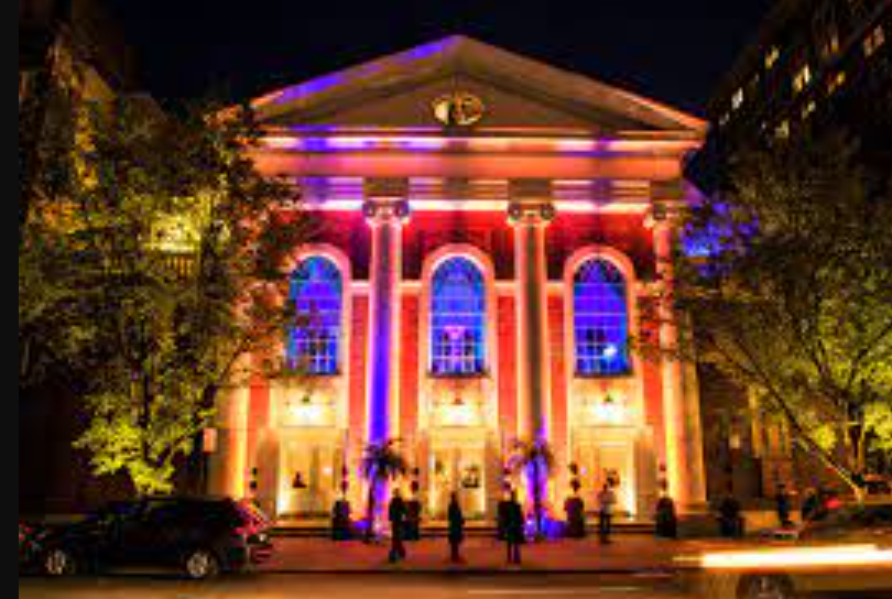 Venue pic 3