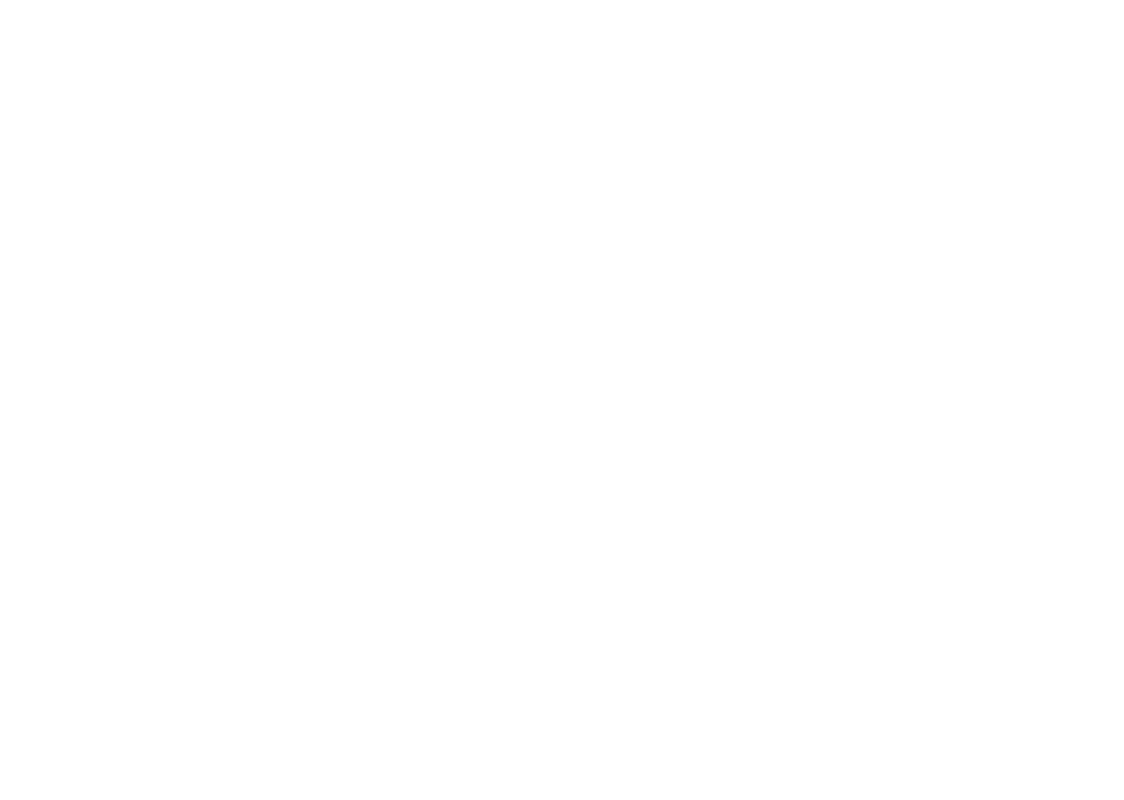 brand-pattern-purple 2025
