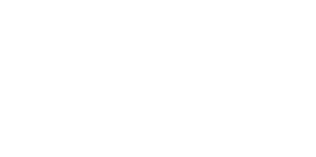 Logo Header 2026