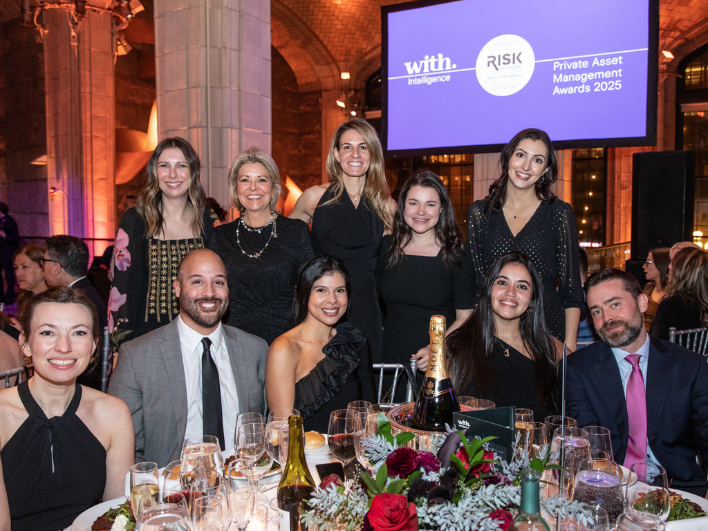 Celebrate as a team image