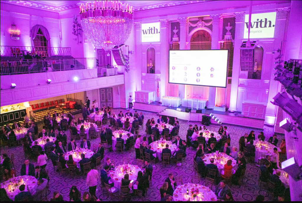 Venue pic 1