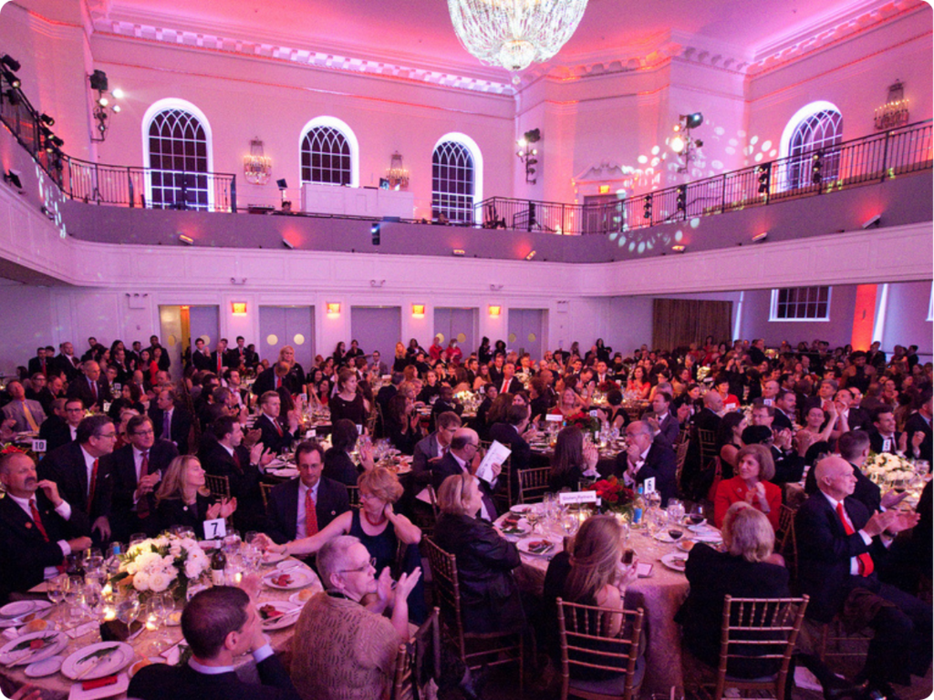 Venue pic 1