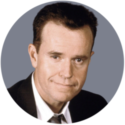 Steve Hytner