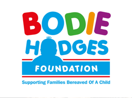 Boodie image