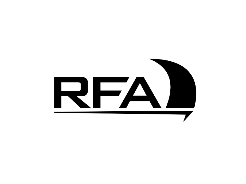 RFA