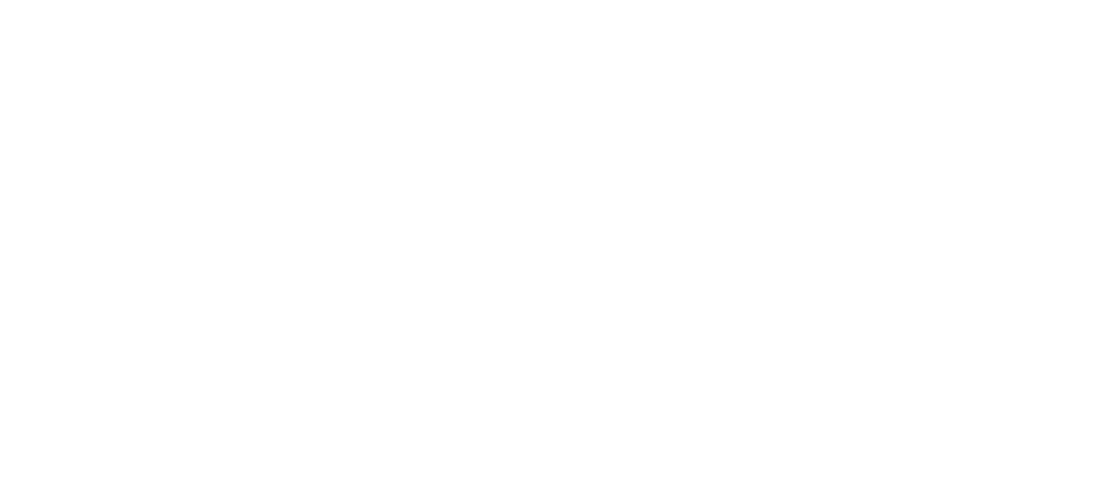 Logo Header 2026