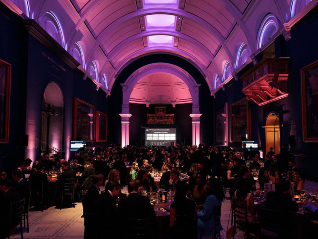 venue image 2