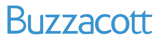 Buzzacott