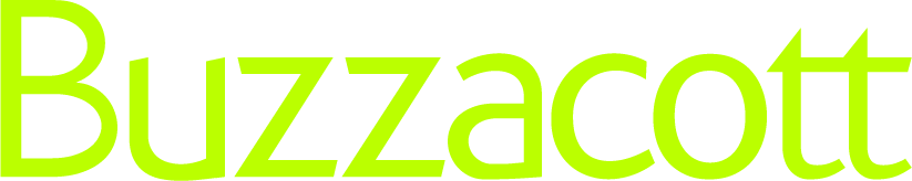 Buzzacott