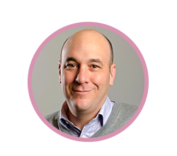 Mark Tunkel