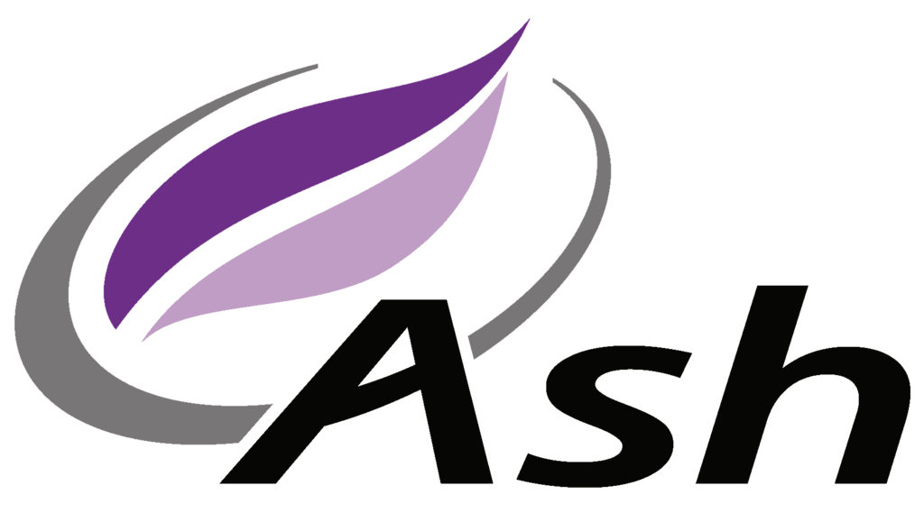 Ash Technologies