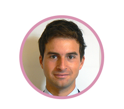 Hadrien Gremillet