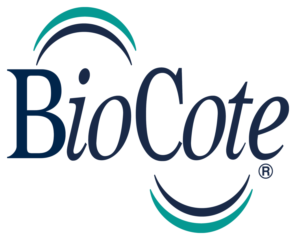 Biocote Ltd