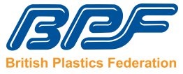 British Plastics Federation