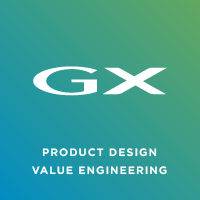 GX