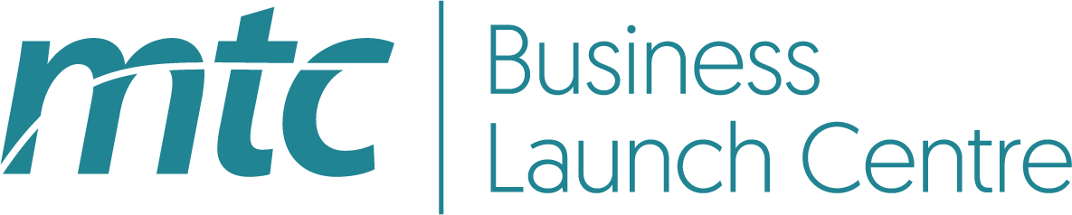 Product Manufacturing Incubator (PMI)