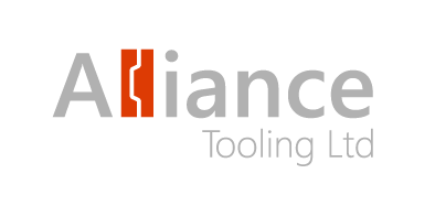 Alliance Tooling Ltd