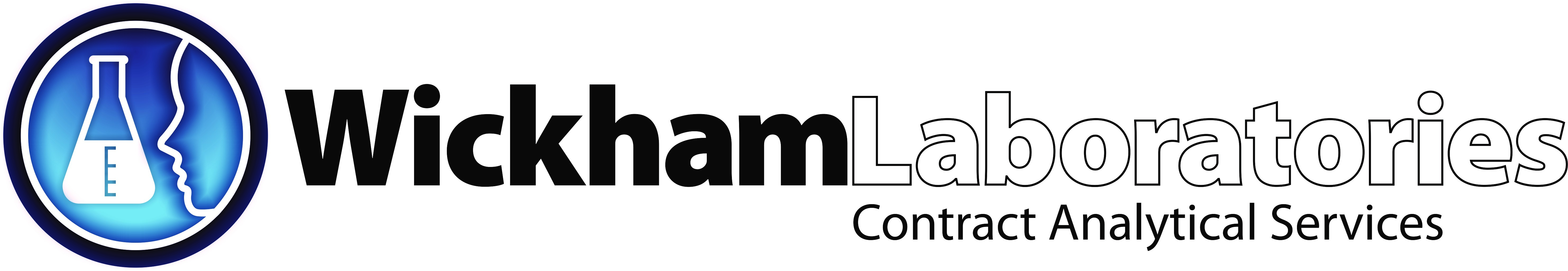 Wickham Laboratories Ltd
