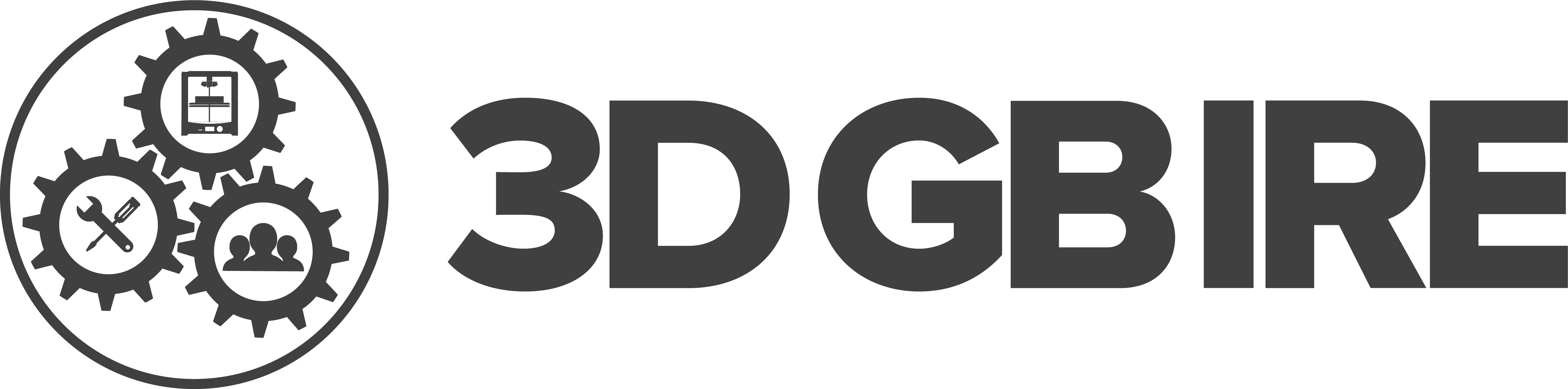 3DGBIRE