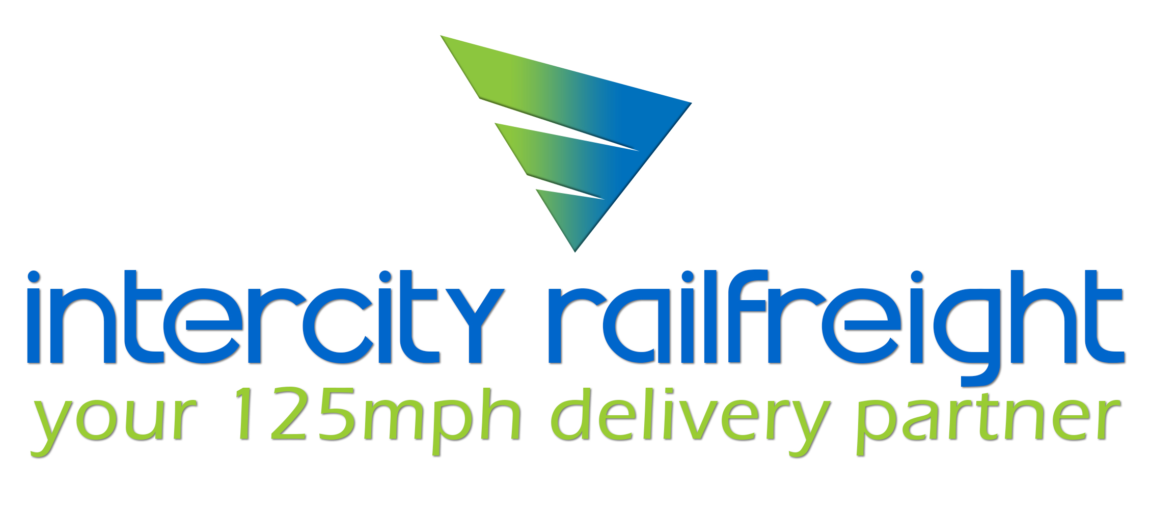 Intercity Railfreight