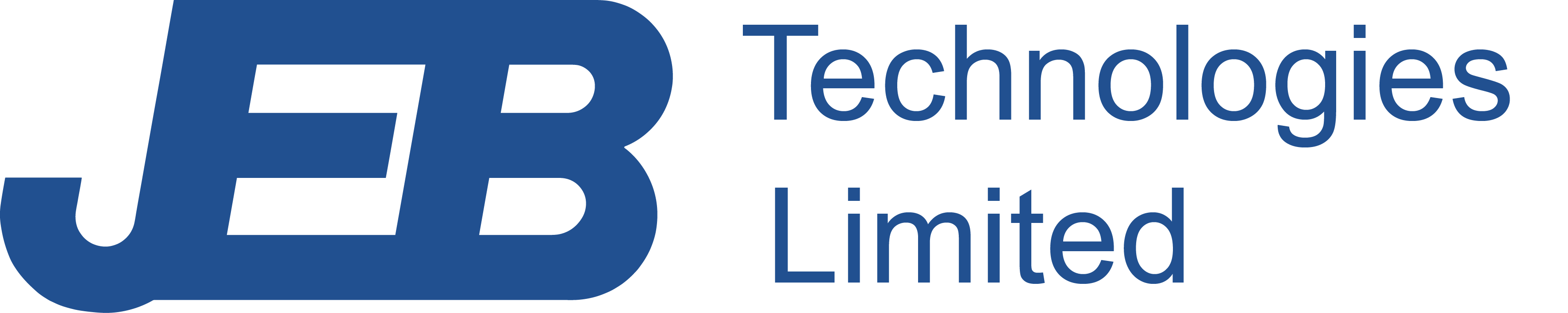 JEB Technologies