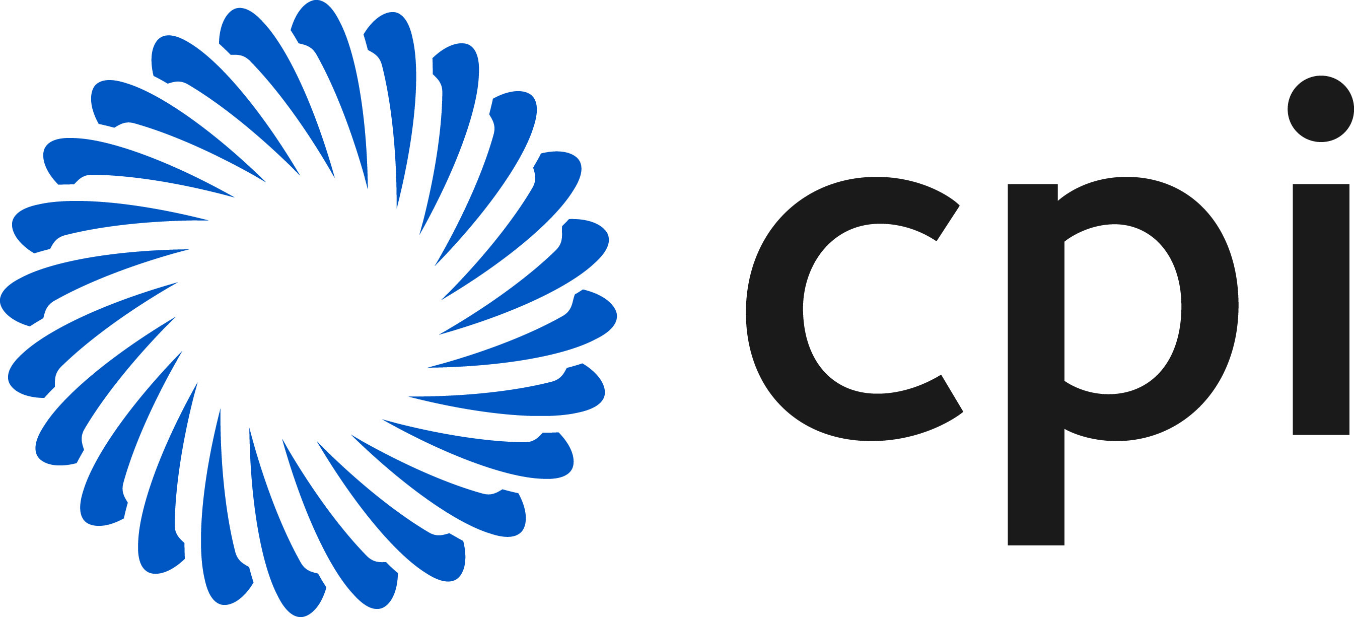 CPI