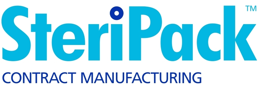 SteriPack Group