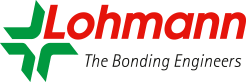 Lohmann Adhesive Tape Systems