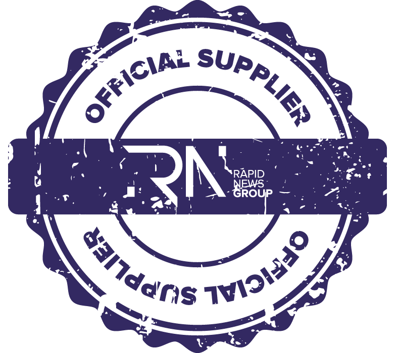 Rapid News Communications Ltd