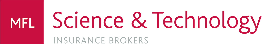 MFL Science and Technology Insurance