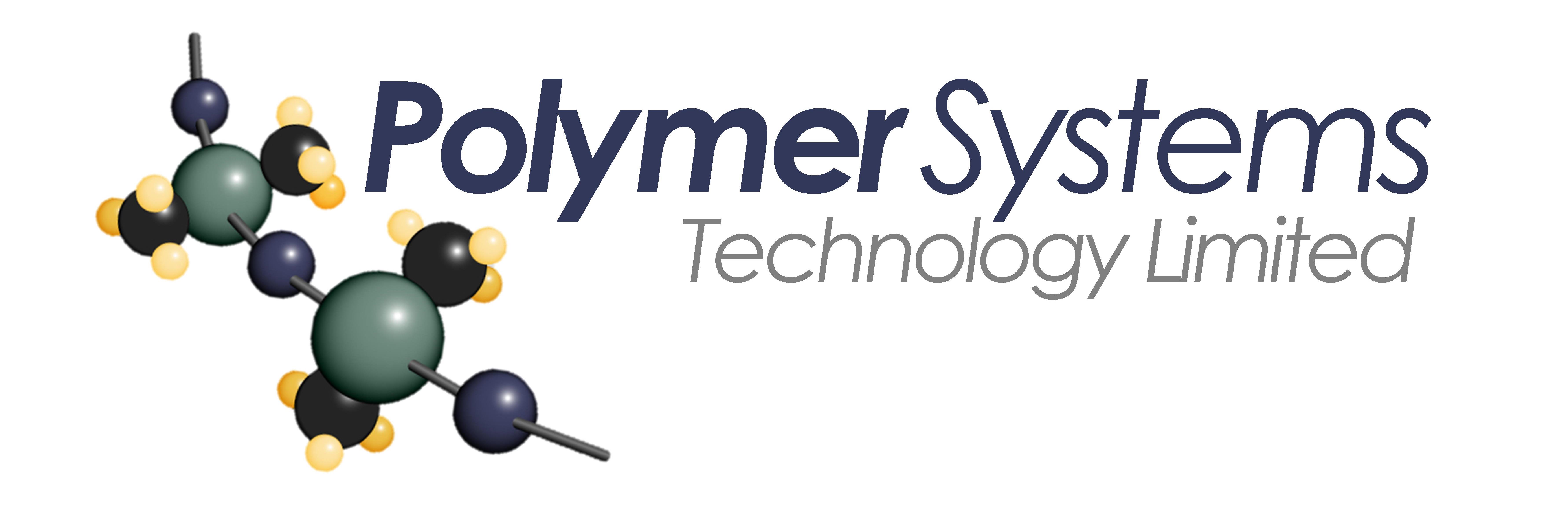 Polymer Systems Technology Ltd