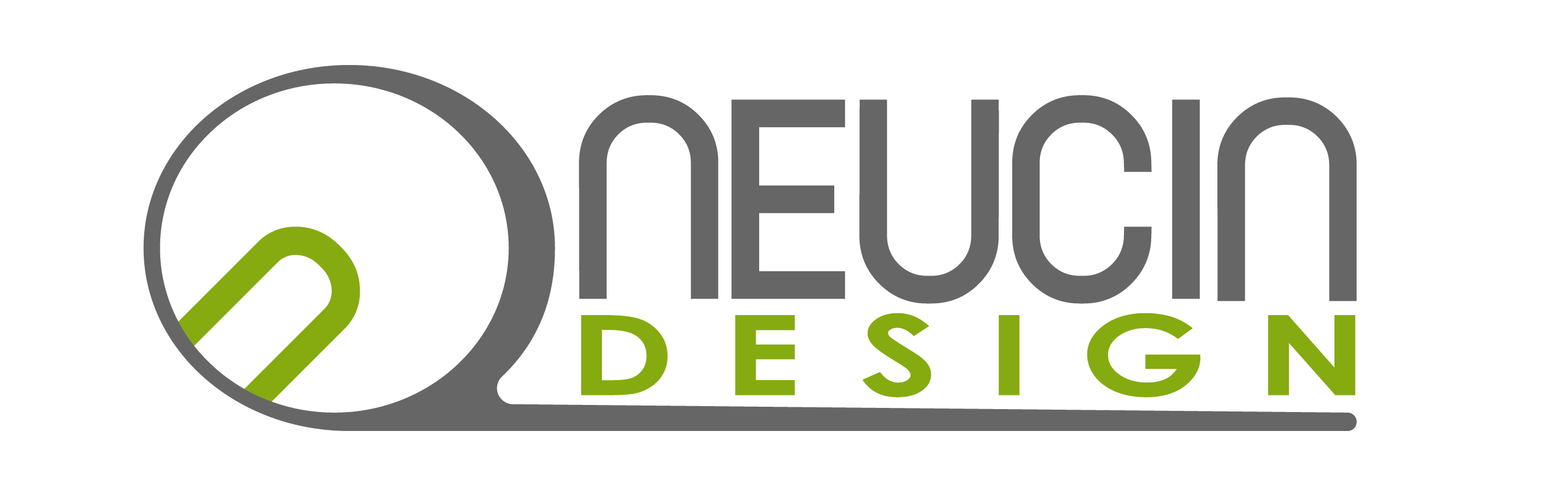 Neucin Design Ltd