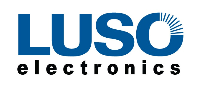 Luso Electronics