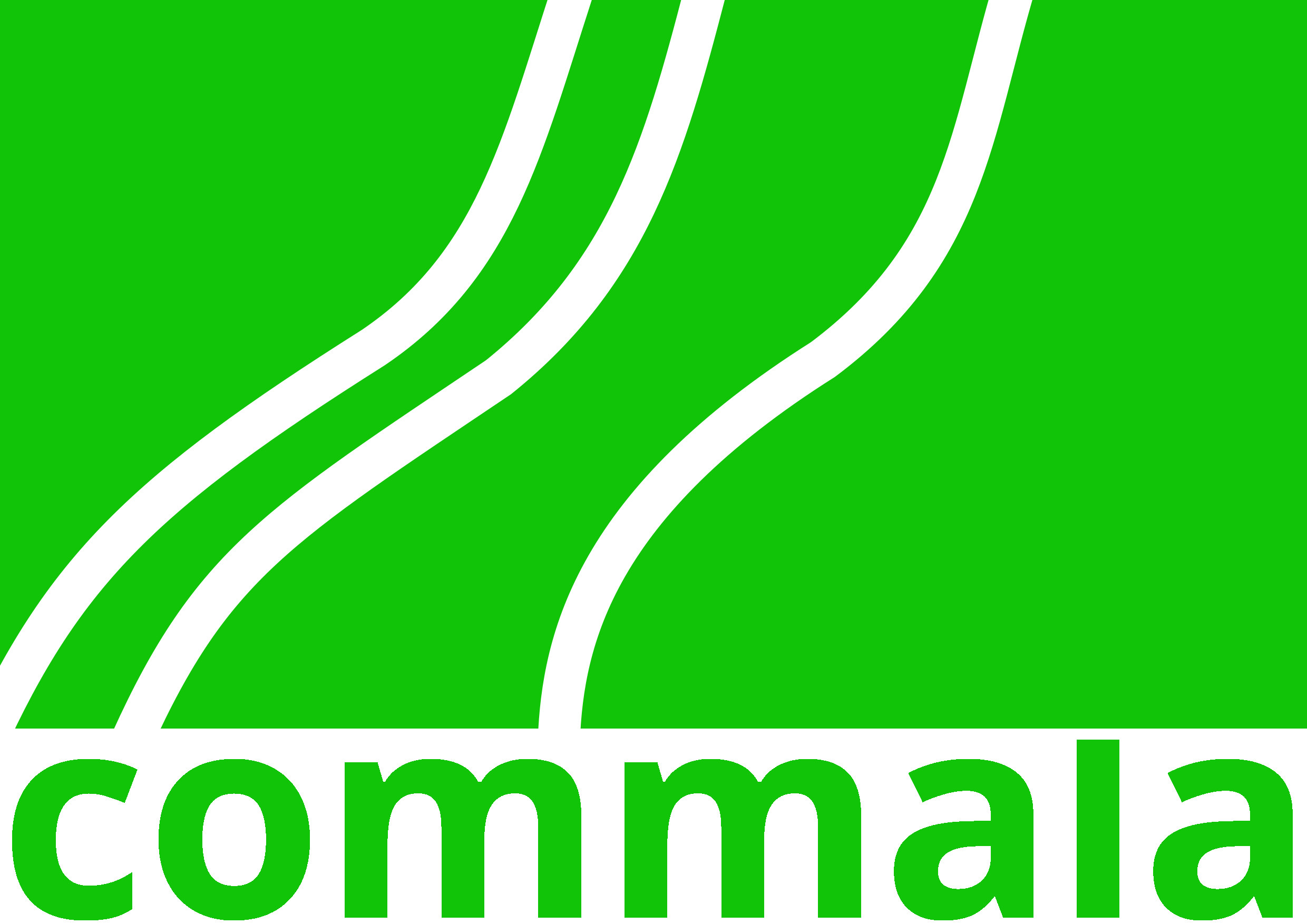 Commala Ltd