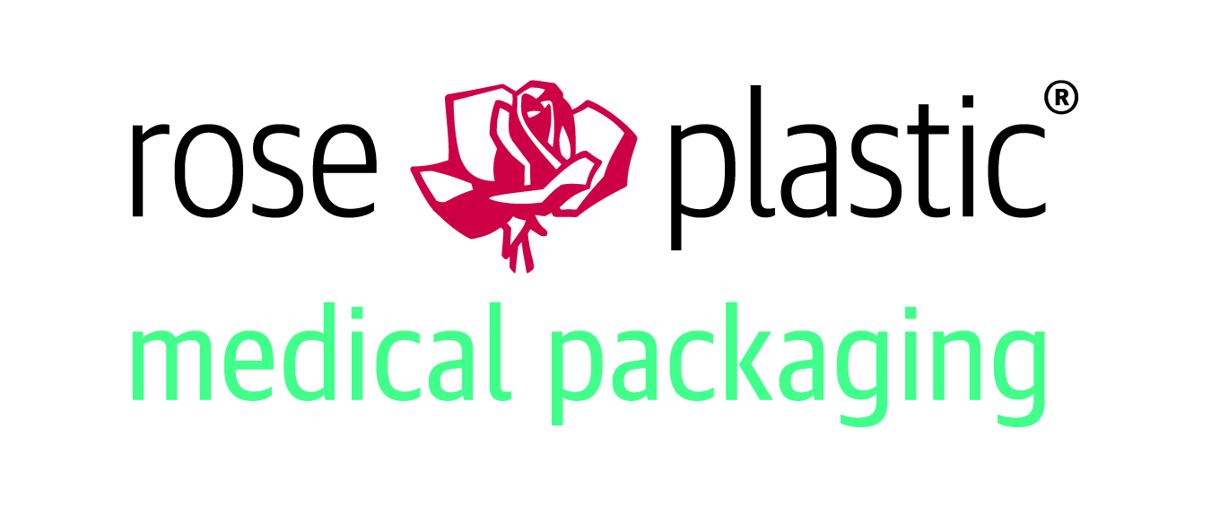 rose plastic UK Ltd