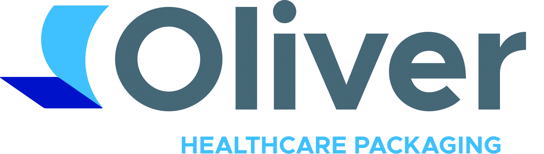 Oliver Healthcare Packaging