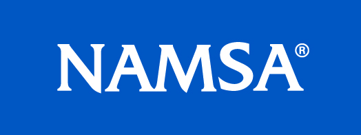 NAMSA